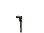 ABS Sensor hinten