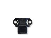 Luftdrucksensor