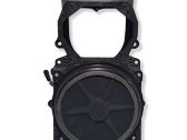 Subwoofer
