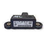 Sensor ESP de aceleración de frecuencia del intermitente