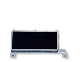 Bildschirm / Display / Anzeige