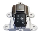 Schalter Einparkhilfe Parktronic PDC