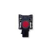 Parksensor PDC