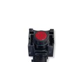 Parksensor PDC