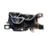 Vorschaltgerät Steuergerät Xenon Scheinwerfer