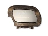 Tapa/tapón del difusor del faro delantero