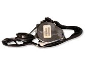 Ceinture de sécurité arrière