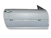 Door (2 Door Coupe)