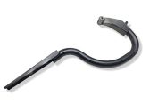 Tailgate/trunk/boot hinge