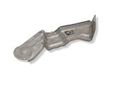 Other under body part