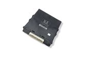 Gearbox control unit/module