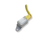 Airbagsensor Crashsensor Drucksensor