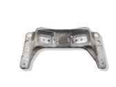 Gearbox mounting bracket