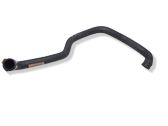 Kühlleitung / Kühlschlauch