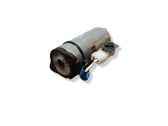Seat adjustment motor