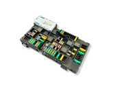 Fuse module
