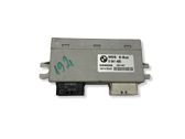 Unité de commande / module de toit ouvrant