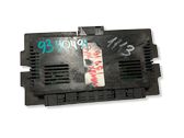 Lichtmodul Lichtsensor