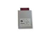 Light module LCM