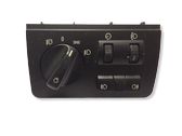 Light switch