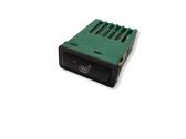 Seat heating switch
