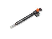 Injecteur de carburant