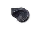 Horn signal