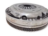 Clutch set kit