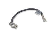 Minuskabel Massekabel Batterie