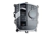 Gear shifter/selector