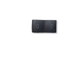 Seat control switch