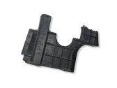 Front underbody cover/under tray