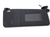 Sun visor