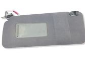 Sun visor