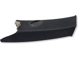 (C) pillar trim
