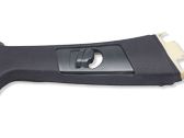 (B) pillar trim (top)