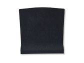 Trunk/boot floor carpet liner