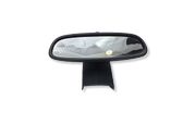 Rear view mirror (interior)
