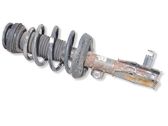 Front shock absorber/damper