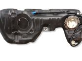 In-tank fuel pump