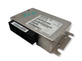 Gearbox control unit/module