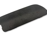 Front tow hook cap/cover