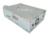 Module de contrôle vidéo