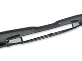 Wiper trim