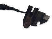 ESP Drehratensensor Querbeschleunigungssensor