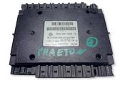 Autres unités de commande / modules
