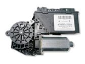 Fensterhebermotor Tür hinten