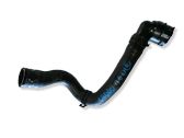 Tuyau de liquide de refroidissement moteur