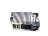 Radio/CD/DVD/GPS head unit