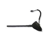 Aerial GPS antenna
